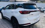 Chery