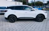 Chery