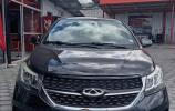 Chery