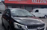 Chery