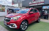Chery