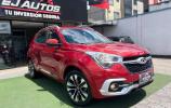 Chery