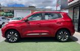 Chery