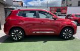 Chery