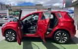 Chery
