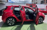 Chery