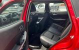 Chery