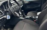 ZX AUTO