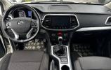 ZX AUTO