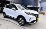 Changan