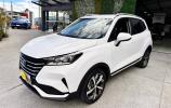 Changan
