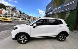Changan
