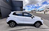 Changan