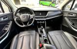 Changan