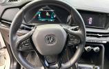 Changan