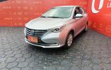 Changan