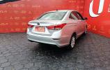 Changan