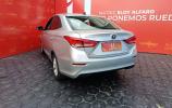 Changan