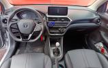 Changan