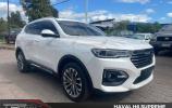 Haval