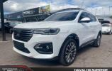 Haval