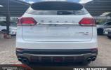 Haval