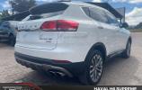 Haval