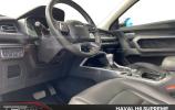 Haval