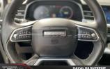 Haval