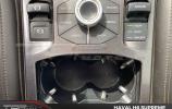 Haval