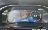 Haval