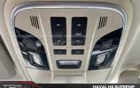 Haval