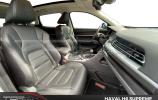 Haval