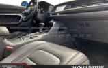 Haval