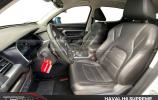 Haval