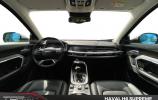 Haval