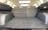 Haval