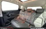Haval