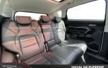 Haval