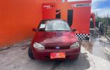 Lada