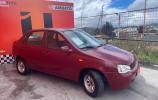 Lada