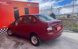 Lada