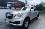 DongFeng