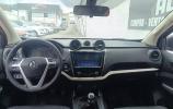 DongFeng