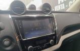 DongFeng