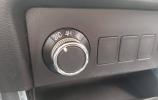 DongFeng
