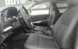 DongFeng