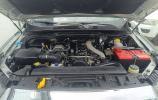 DongFeng