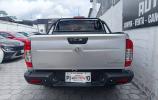 DongFeng
