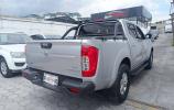DongFeng